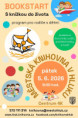 /album/planovane-akce/bookstart-5-6-2026-jpg/